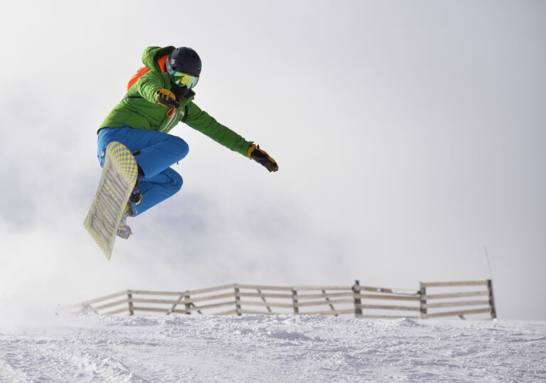 snowboard-4020919_1920